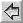 precedente